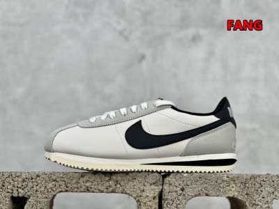 2024年12月20日秋冬新作入荷 NIKE スニーカー F...