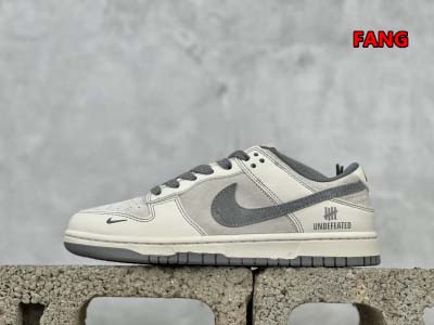 2024年12月20日秋冬新作入荷 NIKE スニーカー F...