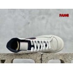 2024年12月20日秋冬新作入荷 NIKE スニーカー FANG工場