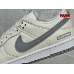 2024年12月20日秋冬新作入荷SUPREME & NIKE スニーカー FANG工場