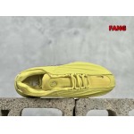 2024年12月20日秋冬新作入荷 NIKE スニーカー FANG工場