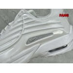 2024年12月20日秋冬新作入荷 NIKE スニーカー FANG工場