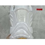 2024年12月20日秋冬新作入荷 NIKE スニーカー FANG工場