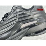 2024年12月20日秋冬新作入荷 NIKE スニーカー FANG工場