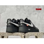 2024年12月20日秋冬新作入荷 NIKE スニーカー FANG工場