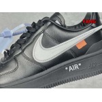 2024年12月20日秋冬新作入荷 NIKE スニーカー FANG工場