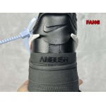 2024年12月20日秋冬新作入荷 NIKE スニーカー FANG工場