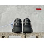 2024年12月20日秋冬新作入荷 NIKE スニーカー FANG工場