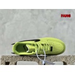 2024年12月20日秋冬新作入荷 NIKE スニーカー FANG工場