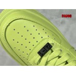 2024年12月20日秋冬新作入荷 NIKE スニーカー FANG工場