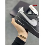 2024年12月20日秋冬新作入荷 NIKE スニーカー FANG工場