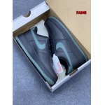 2024年12月20日秋冬新作入荷 NIKE スニーカー FANG工場