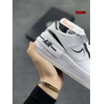 2024年12月20日秋冬新作入荷 NIKE スニーカー FANG工場