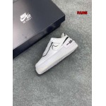 2024年12月20日秋冬新作入荷 NIKE スニーカー FANG工場