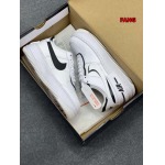 2024年12月20日秋冬新作入荷 NIKE スニーカー FANG工場