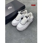 2024年12月20日秋冬新作入荷 NIKE スニーカー FANG工場