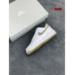 2024年12月20日秋冬新作入荷 NIKE スニーカー FANG工場