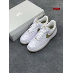 2024年12月20日秋冬新作入荷 NIKE スニーカー FANG工場