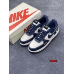 2024年12月20日秋冬新作入荷 NIKE スニーカー FANG工場