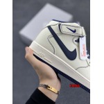 2024年12月20日秋冬新作入荷 NIKE スニーカー FANG工場