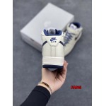 2024年12月20日秋冬新作入荷 NIKE スニーカー FANG工場