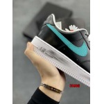 2024年12月20日秋冬新作入荷 NIKE スニーカー FANG工場