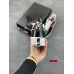 2024年12月20日秋冬新作入荷 NIKE スニーカー FANG工場