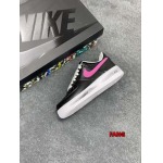 2024年12月20日秋冬新作入荷 NIKE スニーカー FANG工場