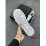 2024年12月20日秋冬新作入荷 NIKE スニーカー FANG工場