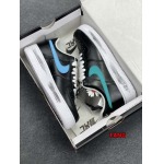 2024年12月20日秋冬新作入荷 NIKE スニーカー FANG工場