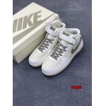 2024年12月20日秋冬新作入荷 NIKE スニーカー FANG工場