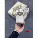 2024年12月20日秋冬新作入荷 NIKE スニーカー FANG工場