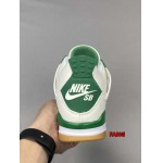 2024年12月20日秋冬新作入荷Air Jordan   4  NIKE スニーカー FANG工場