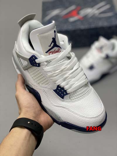 2024年12月20日秋冬新作入荷Air Jordan   ...