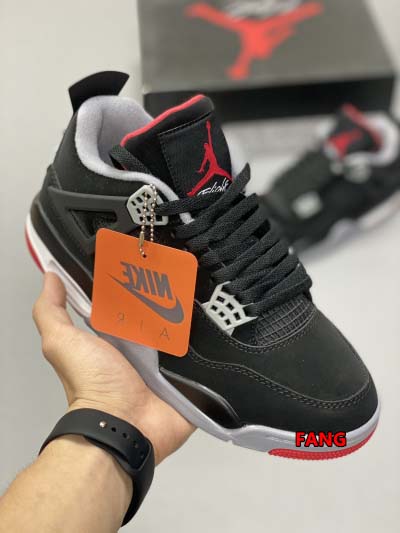 2024年12月20日秋冬新作入荷Air Jordan   ...