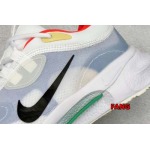 2024年12月20日秋冬新作入荷 NIKE スニーカー FANG工場