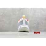 2024年12月20日秋冬新作入荷 NIKE スニーカー FANG工場