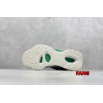 2024年12月20日秋冬新作入荷 NIKE スニーカー FANG工場