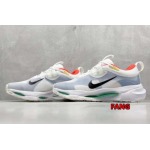 2024年12月20日秋冬新作入荷 NIKE スニーカー FANG工場