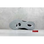 2024年12月20日秋冬新作入荷 NIKE スニーカー FANG工場