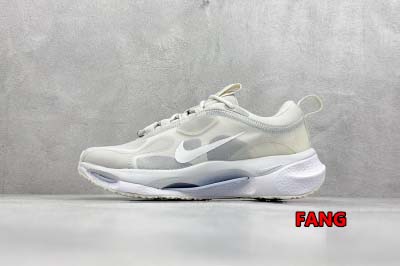 2024年12月20日秋冬新作入荷 NIKE スニーカー F...