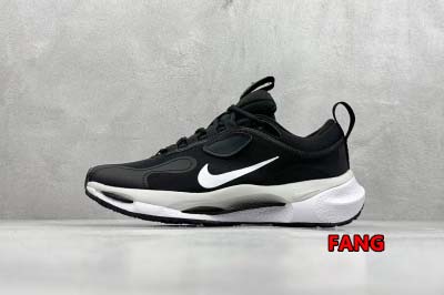 2024年12月20日秋冬新作入荷 NIKE スニーカー F...