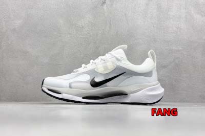 2024年12月20日秋冬新作入荷 NIKE スニーカー F...