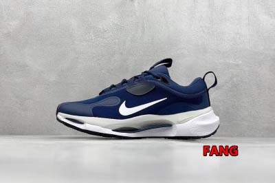 2024年12月20日秋冬新作入荷 NIKE スニーカー F...