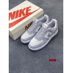 2024年12月20日秋冬新作入荷 NIKE スニーカー FANG工場