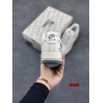 2024年12月20日秋冬新作入荷SUPREME &  NIKE スニーカー FANG工場