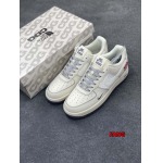 2024年12月20日秋冬新作入荷SUPREME &  NIKE スニーカー FANG工場