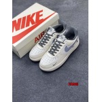 2024年12月20日秋冬新作入荷 NIKE スニーカー FANG工場