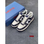 2024年12月20日秋冬新作入荷 NIKE スニーカー FANG工場