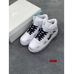 2024年12月20日秋冬新作入荷 NIKE スニーカー FANG工場